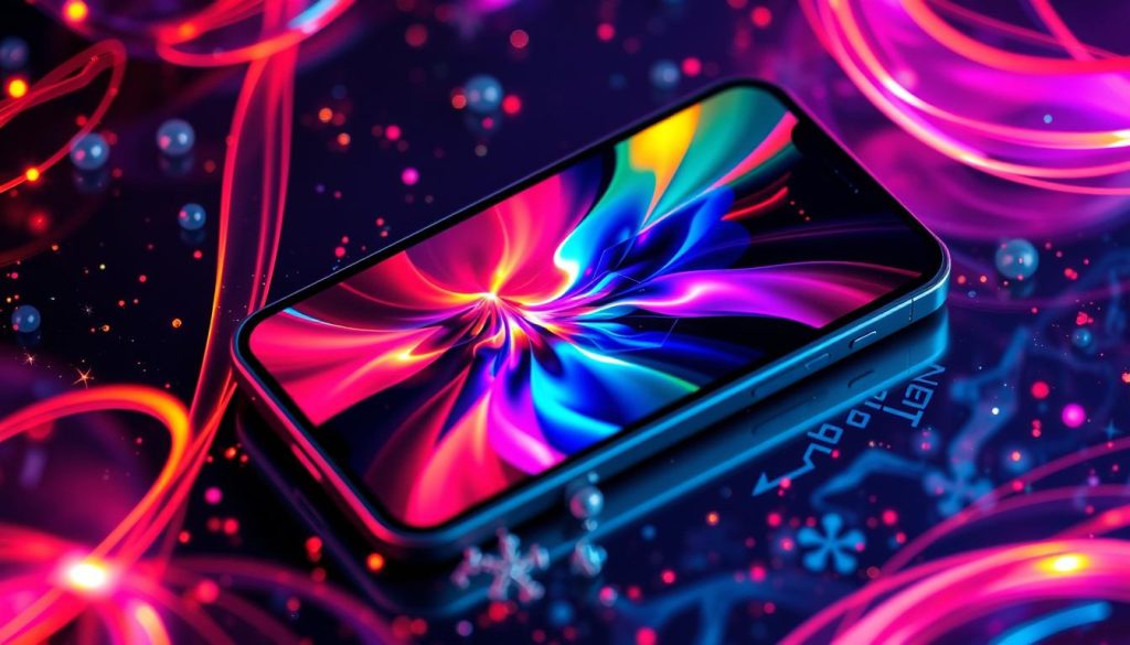 shot fx pro apk for iphone