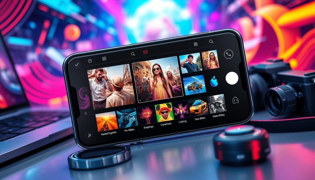 shot fx pro apk latest version
